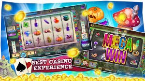 Trò chơi live casino trực tuyến