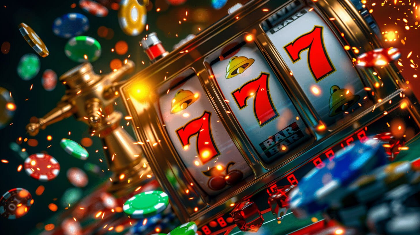 Hình ảnh trải nghiệm cá cược thể thao và casino trực tuyến trên rr99